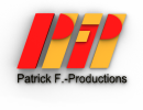 Patrick F.-Productions