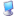 Bildschirmversion