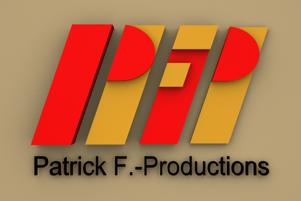 Patrick F.-Productions