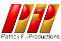 Patrick F.-Productions